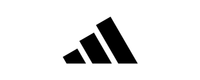 adidas logo