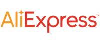 AliExpress Gutscheine