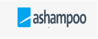 Ashampoo Rabatt
