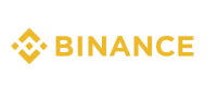 Binance Rabatt