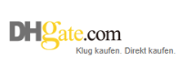 DHgate Gutscheincode