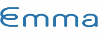 Emma logo