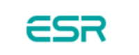 ESR logo