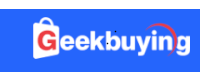 Geekbuying Rabatt