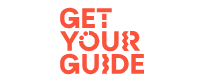 Getyourguide Gutscheincode