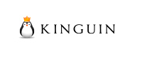 Kinguin Gutscheincode