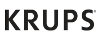 Krups logo