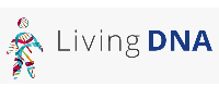Living DNA Rabattcode