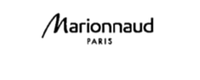 Marionnaud logo