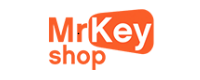 Mr Key Shop Rabatt