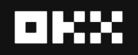 OKX Gutscheincodes