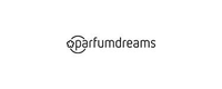Parfumdreams logo