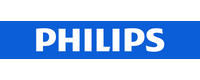 Philips Home Appliances logo