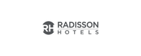 Radisson Hotels logo