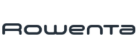Rowenta logo