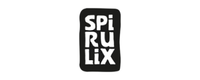 Spirulix logo