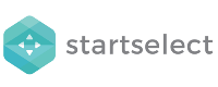 Startselect Rabatt