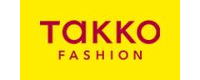 Takko logo