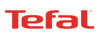 Tefal logo