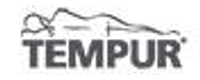 Tempur logo