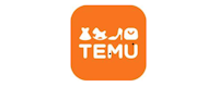 TEMU logo