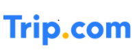 Trip.com Rabattcode