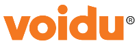 Voidu logo