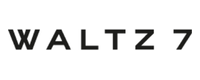 WALTZ 7 logo