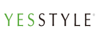 YesStyle Gutscheine