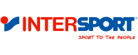 Intersport Logo