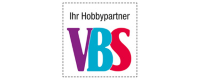 VBS Hobby Gutschein