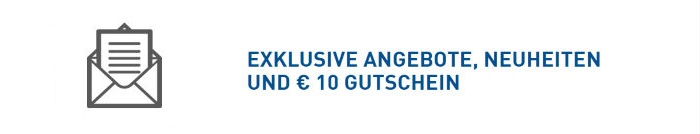 Exklusive Angebote, Neuheiten und 10€ Gutschein - Jetzt Newsletter von Magix abonnieren!