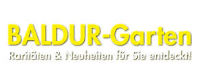Baldur Garten Gutscheine logo