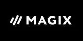 MAGIX Gutscheine