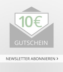 Alba Moda Newsletter abonnieren und 10€ Gutschein sichern