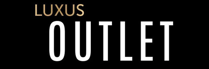 CHRIST Luxus Outlet