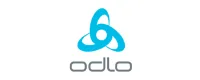 Odlo Gutscheine