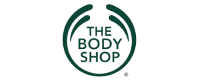 The Body Shop Gutschein