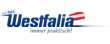 Westfalia Versand Logo