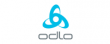 Odlo Logo