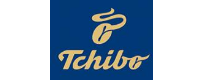 Tchibo Gutscheine logo