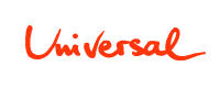 Universal Logo