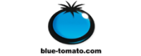 Blue Tomato Gutschein