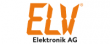 ELV Logo