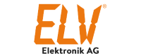 ELV Gutscheine logo