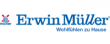 Erwin Müller Logo