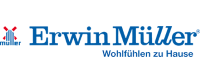 Erwin Müller Gutscheine logo