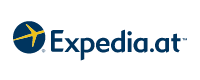 Expedia Gutscheine logo