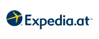 Expedia Logo