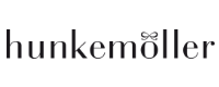 Hunkemöller Gutscheine logo